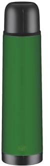 Alfi Isolierflasche Isotherm Eco pastel forest mat 0,75l