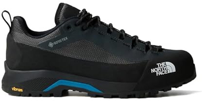 THE NORTH FACE Herren Men’s Verto Alpine Gore-texBoots