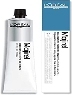 Loreal Majirel Cool Inforced 50 ml, Color 10,1