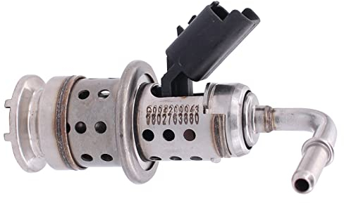 HouYeen Adblue Iniettore