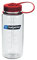 Nalgene Unisex – Erwachsene Klar Trinkflasche 'WH Sustain 0,5 L, 0,5 Liter