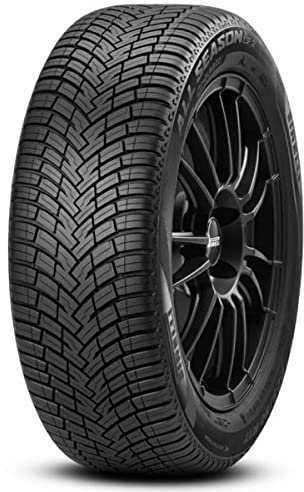 PIRELLI CINTURATO ALL SEASON SF2 XL - 205/55R16 94V - C/A/68 - Ganzjahresreifen