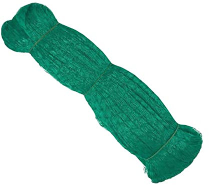 BESPORTBLE Malla Antipajaros para Pájaros De Nailon para Jardín Fácil De Instalar