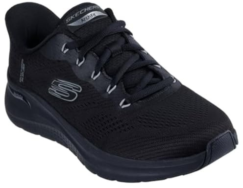 Skechers Zapatillas Arch Fit 2.0 para Hombre ZapatillasHombre