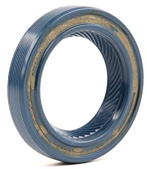 Corteco 07015547B Paraolio, Cambio