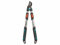 Gardena TeleCut 650-900 B 12009-30 Coupe-Branches Bypass