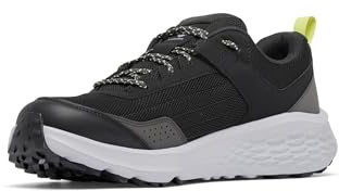 Columbia 206292