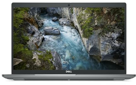 Dell Mobile Precision 3590, U7-155H, 32GB, 512GB SSD, 15.6 FHD, Cam & Mic, NVIDIA RTX 500 Ada, SmtCd, 3 Cell, 130W, WLAN, Backlit Kb, W11 Pro, 3 Jahre Basic Onsite