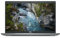 Dell EMC Precision 3590 Core Ultra 7 155H 32GB RAM 512GB SSD RTX 500 Ada Generation Win11Pro - PC7WN