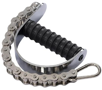 Equipo de lucha : máquina portátil con estructura de acero, herramienta de entrenamiento de tensión variable, acondicionador de músculos del antebrazo, agarre texturizado antideslizante | Entrena