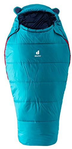 deuter Little Star Kinderschlafsack