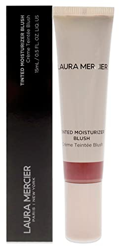 LAURA MERCIER Tinted Moisturizer Blush - Parasol, 15 ml