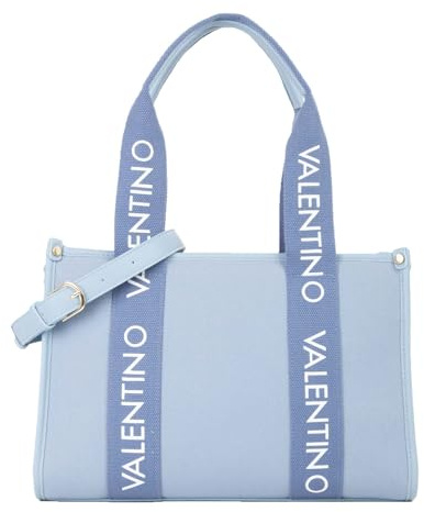 Valentino Candle HANDBAG