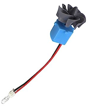 HYTROVE Générateur Mini Électrique Vent Et Eau Puissant Modèle Pédagogique à Assembler Pour Expériences Scientifiques