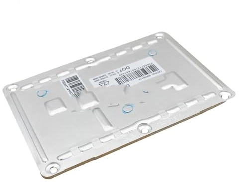 Ballast Phare Xénon HID Compatible avec Citroen pour C4 C5 2004-2008. Ballast D'unité De Commande Phare Au Xénon 4 Broches 89035113 63126938561 8E0907391A 6224F9 LAD5GL