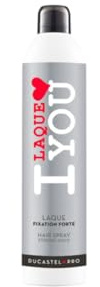 Laque I Laque You Ducastel 750ML