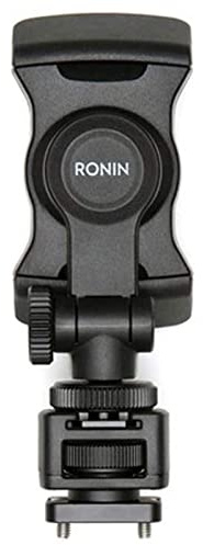 YueLi Support de téléphone original Ronin-S/SC pour DJI Ronin S, Ronin SC Accessoires