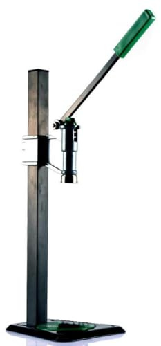Faeymth Beer Capping Machine Beer Sealing Equipment Home Brewing Sealing Equipment Home Brewing Tools Sealing Machine
