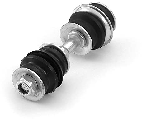SKF VKDS 841002 Kit estabilizador de barra de suspensión
