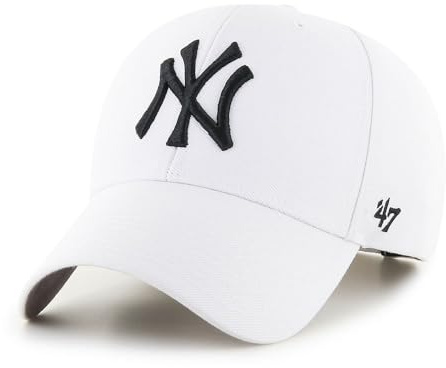 47