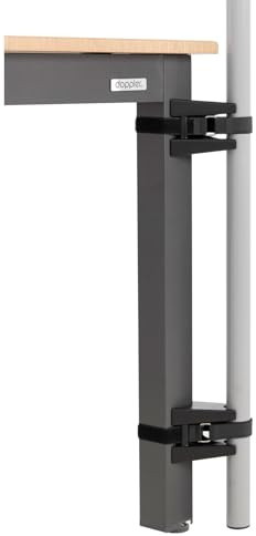 Doppler Sonnenschirmbefestigung Table-Fix