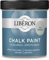Libéron Chalk Paint Blu Nordico 0.5 L