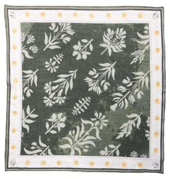 Street One Studio Bedrucktes Bandana