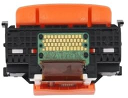 REwNXA Kompatibler Druckkopf Kompatibel mit QY6-0082 Modelle MG5420 MG5440 MG5450 MG5460 MG5750 MG6450 MG6640 MG6650 IP7230 IP7240 IP7280