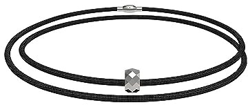 Headerbs Fenster Breaker Armband Automobilsicherheitswerkzeug Armband Stahl Armband Auto Glas Bruchsicheres Armband für Auto