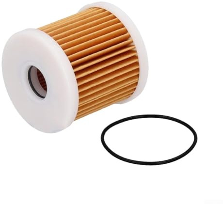 NbgrvB Élément de filtre séparateur huile-eau pour moteurs hors-bord Honda 90794-46871 90794-46911-00
