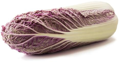 pak choi - semi semi di varietà antiche giardino interno balcone bonsái resistenti 300pcs