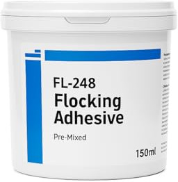 FLOC-KING FL248