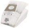 Dirt Devil Type U Vacuum Bags (10-Pack), 3920048001