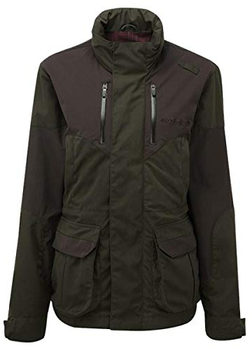 Shooterking Highland Jagdjacke Damen L