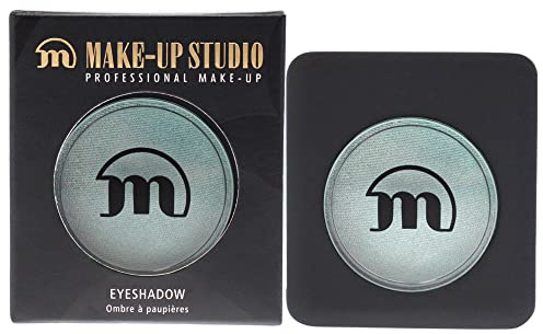 Make-Up Studio Eyeshadow - 406 for Women 0.11 oz