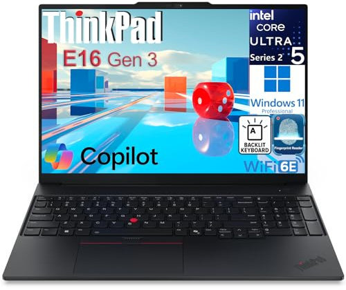 Newest Lenovo Flex 5 14 FHD IPS Touchscreen 2-in-1 Laptop, AMD Ryzen 5 5500U, 16GB RAM, 512GB PCIe SSD, Backlit KB, Wi-Fi 6, Fingerprint, Digital Pen Included, Type-C, w/Accessories