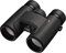 Nikon PROSTAFF P7 8x30, Dunkelgrün, 30mm