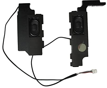 Generic Laptop Internal Built-in Speakers for ACER for Aspire A314-32