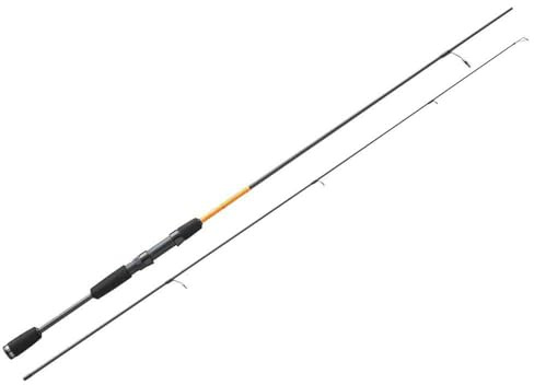 Okuma Steckrute JAW SPIN 8'0'' 244CM MH 14-56G
