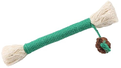 Natural Silver Sticks Cat Toys, Silvervine Cat Toys Chew Sticks,Natural Mix Silver Vine and Catnip Sticks for Aggressive Chewers | G