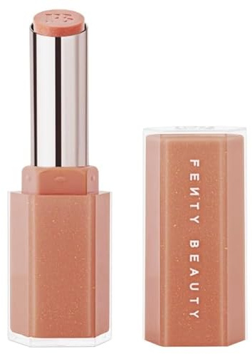 xxx by BELLAAAAAAA fENTY gLOSS bOMB