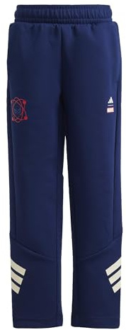 adidas Marvel Spider-Man Pants - Pantalons - Pantalon de survêtement - Mixte Enfant