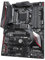 Cartes mères d'ordinateur Fit for GIGABYTE Z390 Gaming X LGA1151 DDR4 Intel I9 I7 I5 I3 CPU Intel Z390 Gaming Carte mère 1151 Intel LAN M.2 ATX