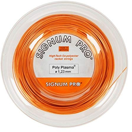Signum Pro Poly Plasma 17 1,23 mm 200 m Spule
