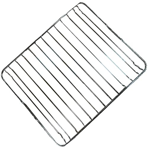 Grillrost für Backofen, Herd 3546271051, 140065259024 Electrolux