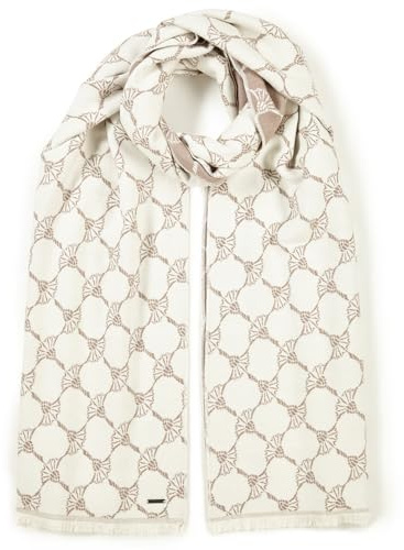 Joop! 17 JSC-06Felix-PC 10006106, natur(natural (107)), Gr. *
