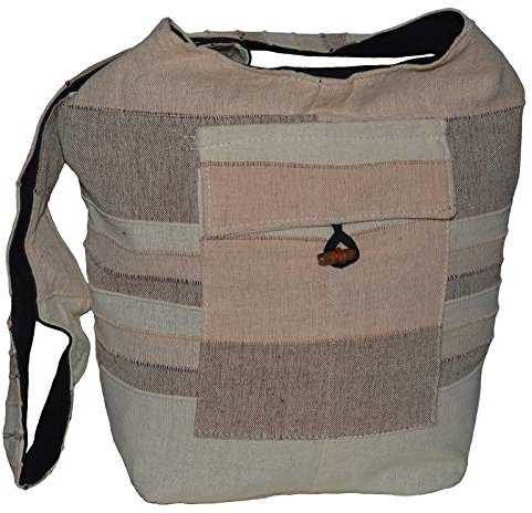 Damentaschen, Sac bandoulière Femme rouge Rot