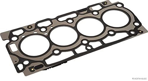 Jakoparts J1253084 Joint culasse | Compatible avec: CITROËN BERLINGO Kasten/Großraumlimousine, BERLINGO MULTISPACE, BERLINGO Pritsche/Fahrgestell, C3 II, C3 III
