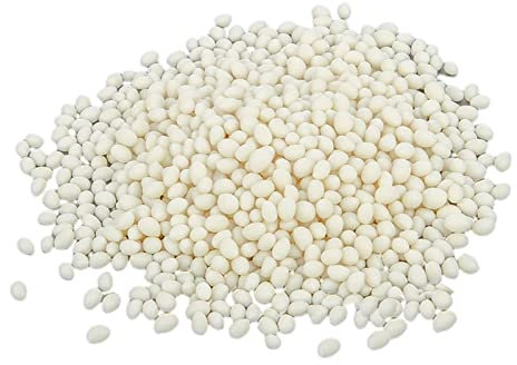 kowaku Granulés de Colle Thermofusibles pour La Reliure de Livres