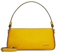 Liebeskind Berlin Women's Francis Calf